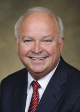 Governor Ivey Appoints Jo Bonner as Chairman of the Alabama Gulf Coast Recovery Council