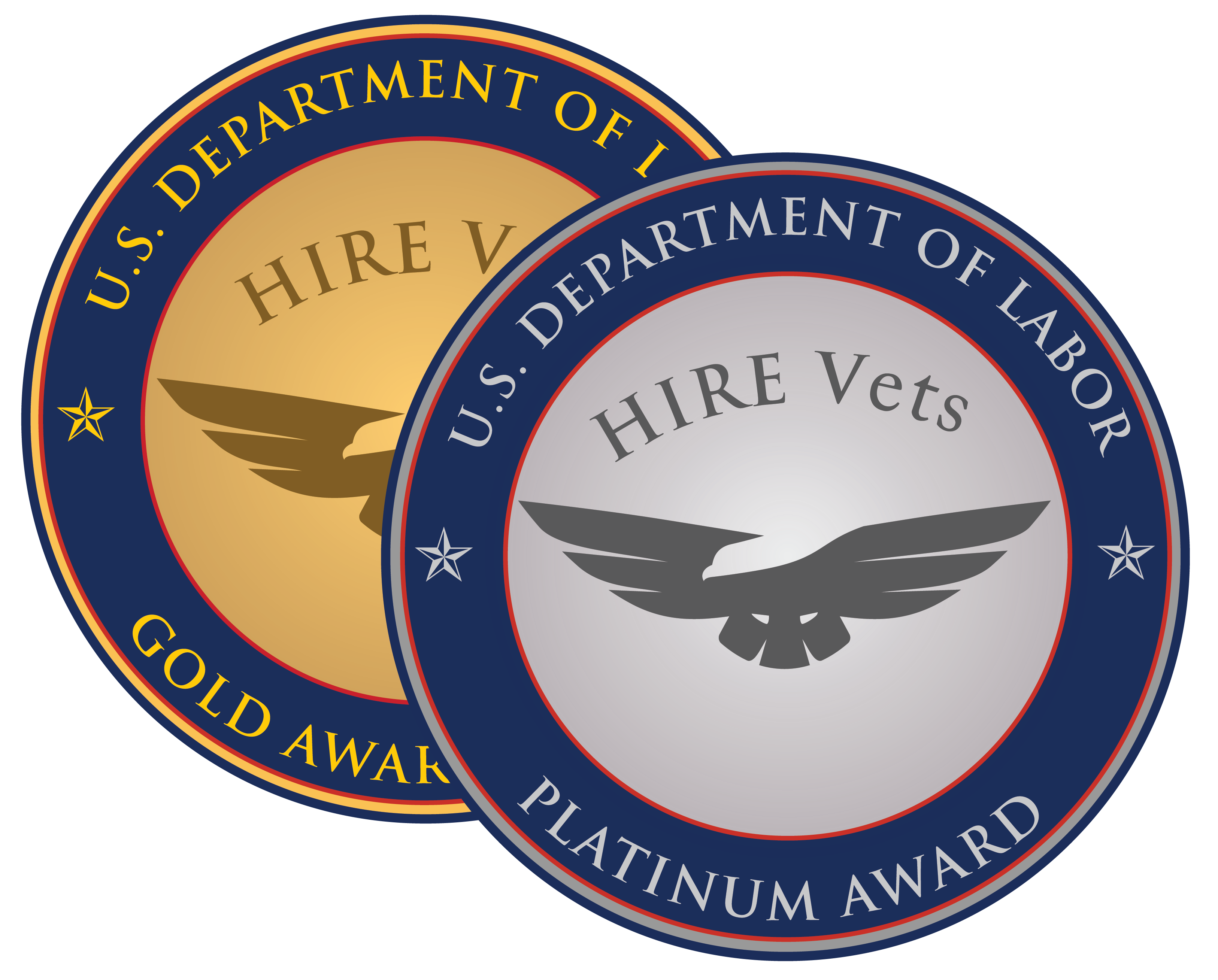 Governor Ivey Urges Employers to Hire Veterans; Apply for Federal Designation