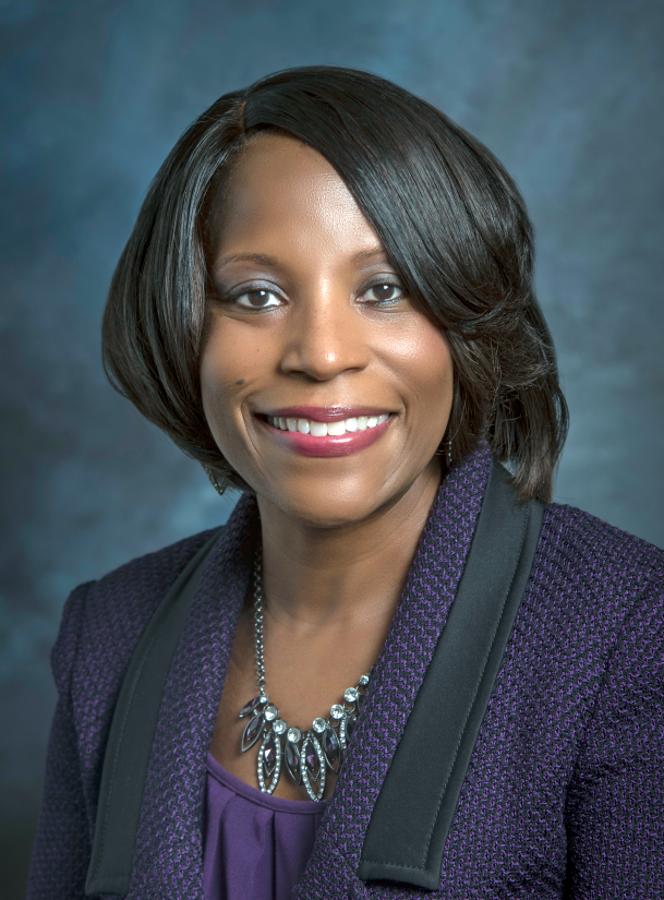 Governor Ivey Appoints Dr. Barbara Cooper as Secretary of Alabama Department of Early Childhood Education