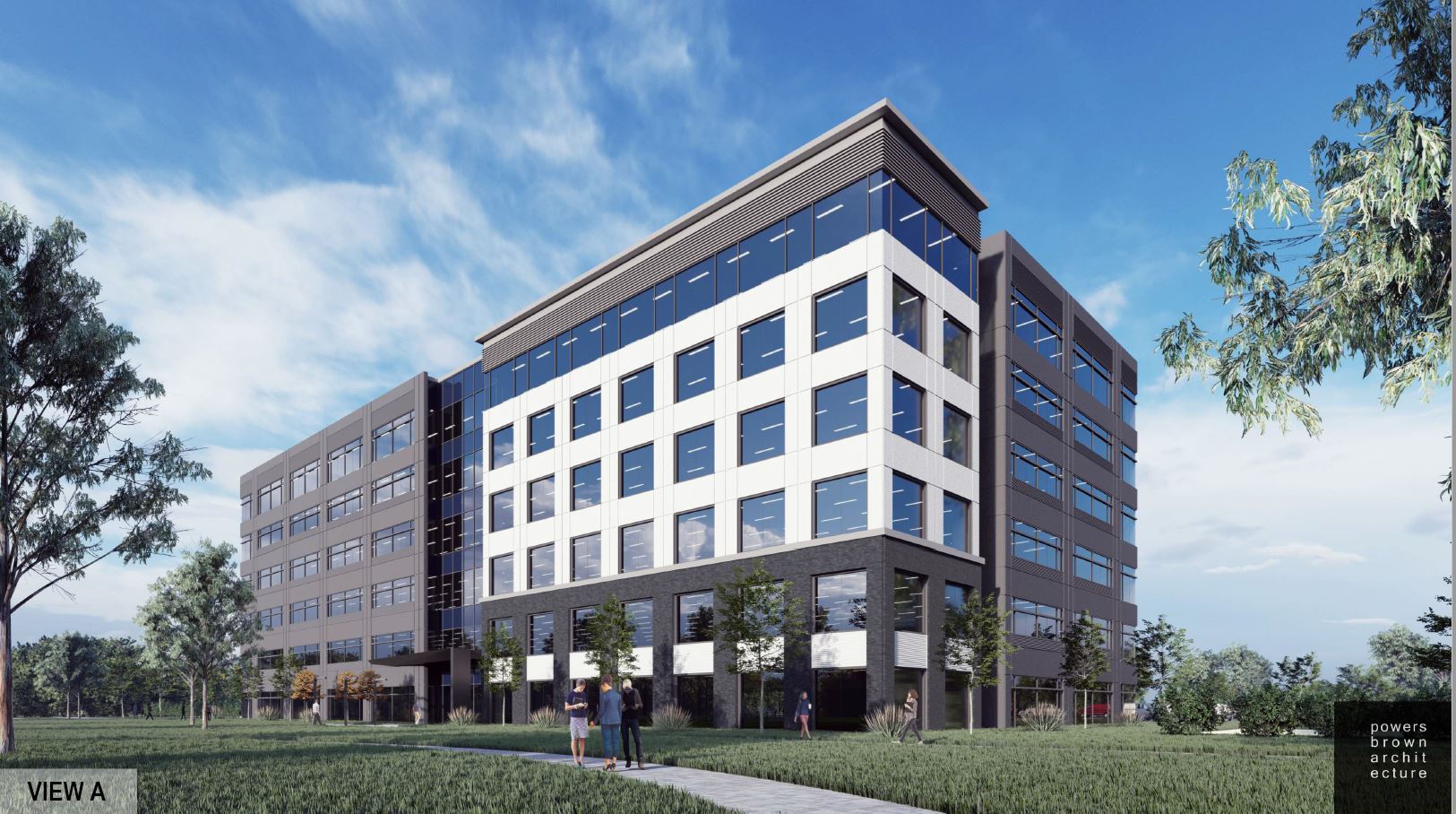 Gov. Ivey Announces KBR to Expand Alabama Footprint with New Headquarters and 160 Additional Jobs