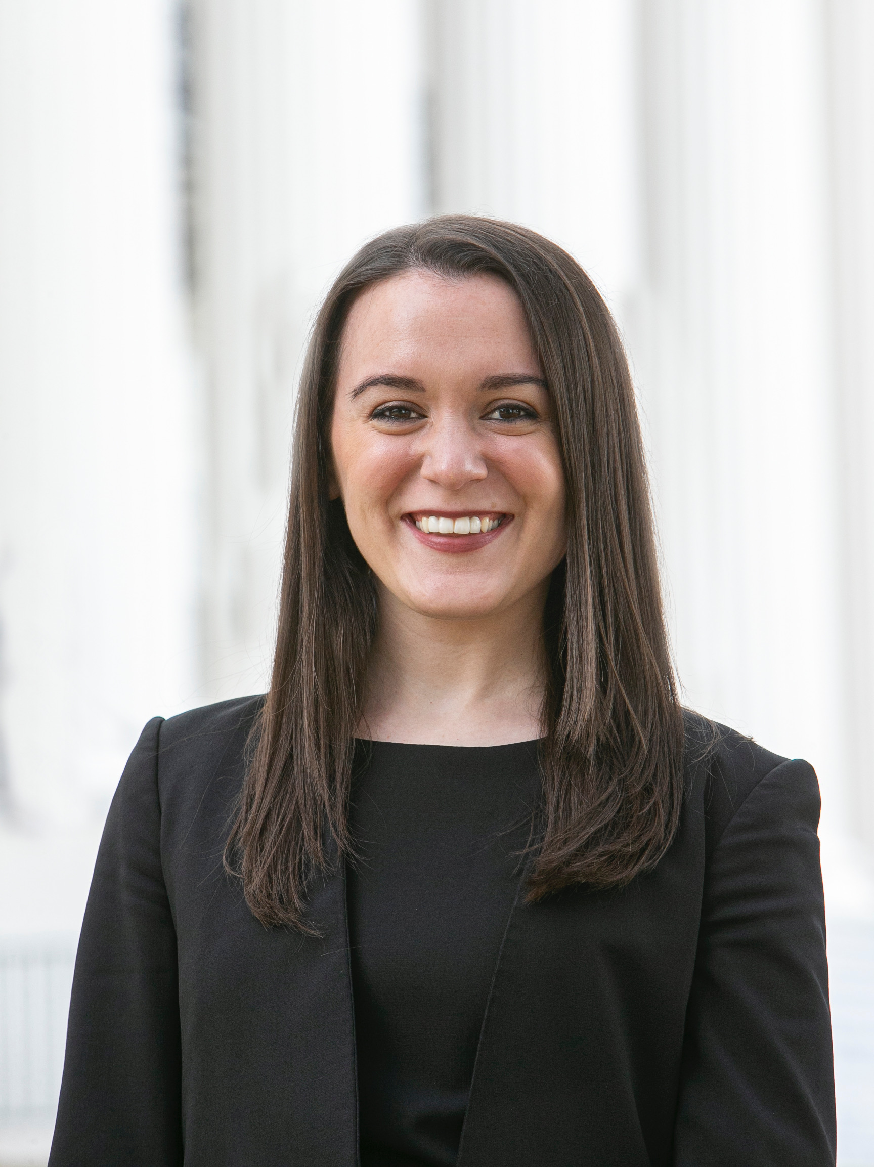 Governor Ivey Announces Gina Maiola as Communications Director