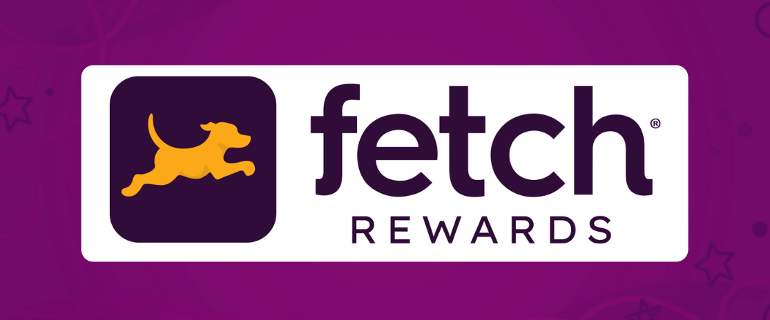Gov. Ivey Announces Fetch Rewards to Create 200 Jobs at New Alabama Office and Support Hub